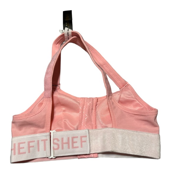 SHEFIT Ultimate Sports Bra XS New With Tag - Picture 2 of 4